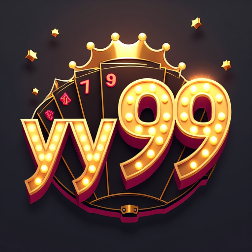 Ícone do yy99